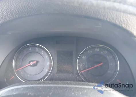 2007 Infiniti G35 Sport from USA, damaged, VIN JNKBV61E97M712578